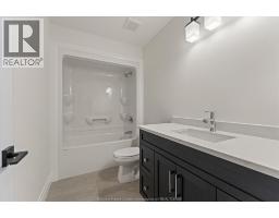 5236 Talia Trail, Tecumseh, ON N0R1K0 Photo 27