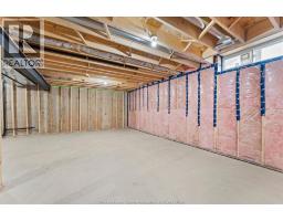 5236 Talia Trail, Tecumseh, ON N0R1K0 Photo 29