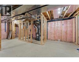 5236 Talia Trail, Tecumseh, ON N0R1K0 Photo 30