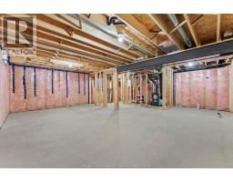 5236 Talia Trail, Tecumseh, ON N0R1K0 Photo 32