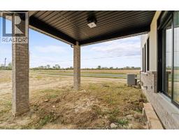 5236 Talia Trail, Tecumseh, ON N0R1K0 Photo 33