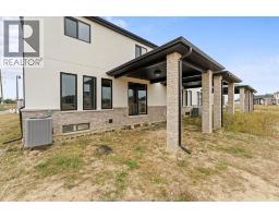 5236 Talia Trail, Tecumseh, ON N0R1K0 Photo 34