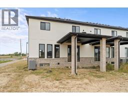5236 Talia Trail, Tecumseh, ON N0R1K0 Photo 35