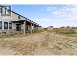 5236 Talia Trail, Tecumseh, ON N0R1K0 Photo 36