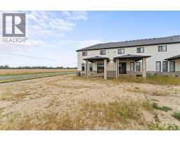 5236 Talia Trail, Tecumseh, ON N0R1K0 Photo 37