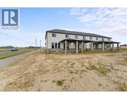 5236 Talia Trail, Tecumseh, ON N0R1K0 Photo 38