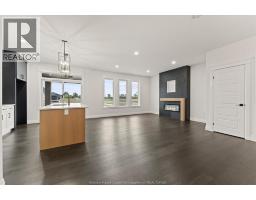 2pc Bathroom - 5236 Talia Trail, Tecumseh, ON N0R1K0 Photo 6
