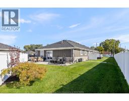 1996 Ethan Court, Windsor, ON N8T0B3 Photo 28