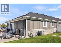 1996 Ethan Court, Windsor, ON N8T0B3 Photo 29