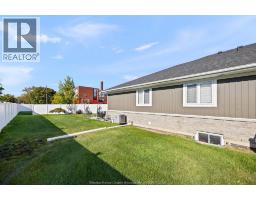 1996 Ethan Court, Windsor, ON N8T0B3 Photo 30
