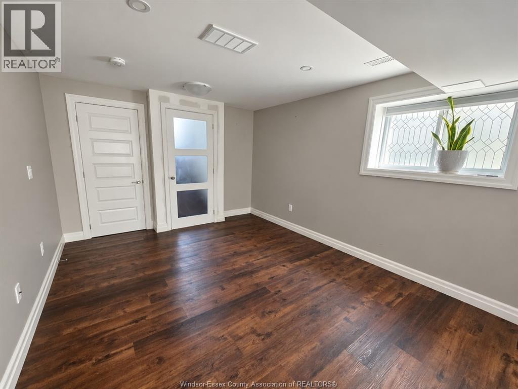149 LANE STREET Unit# LOWER, Essex — photo 2