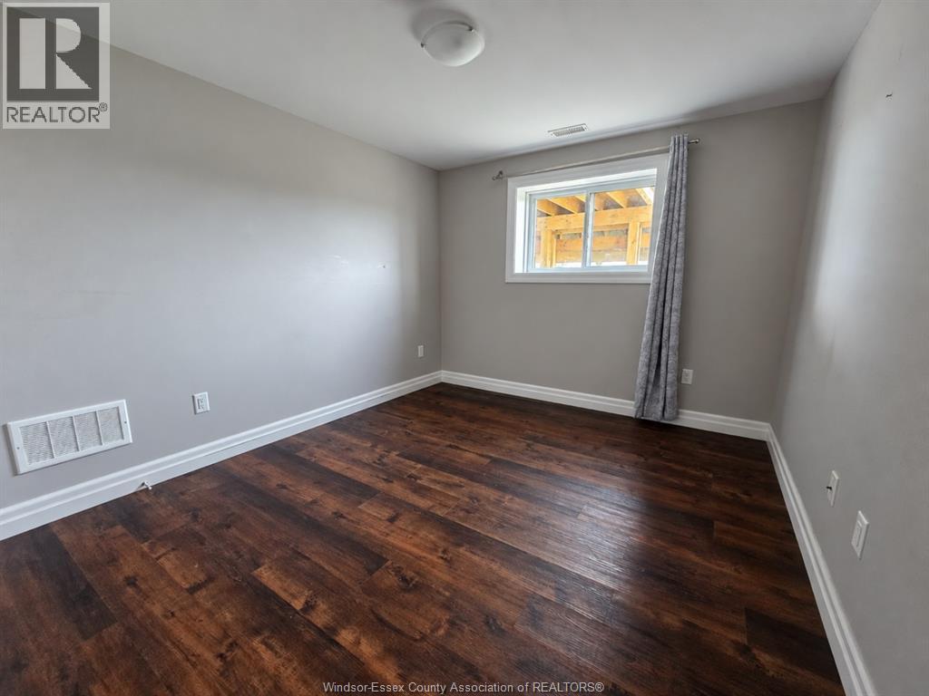 149 LANE STREET Unit# LOWER, Essex — photo 4