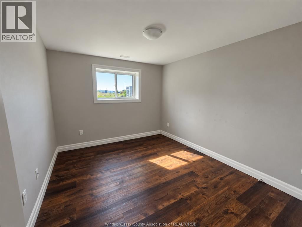 149 LANE STREET Unit# LOWER, Essex — photo 5