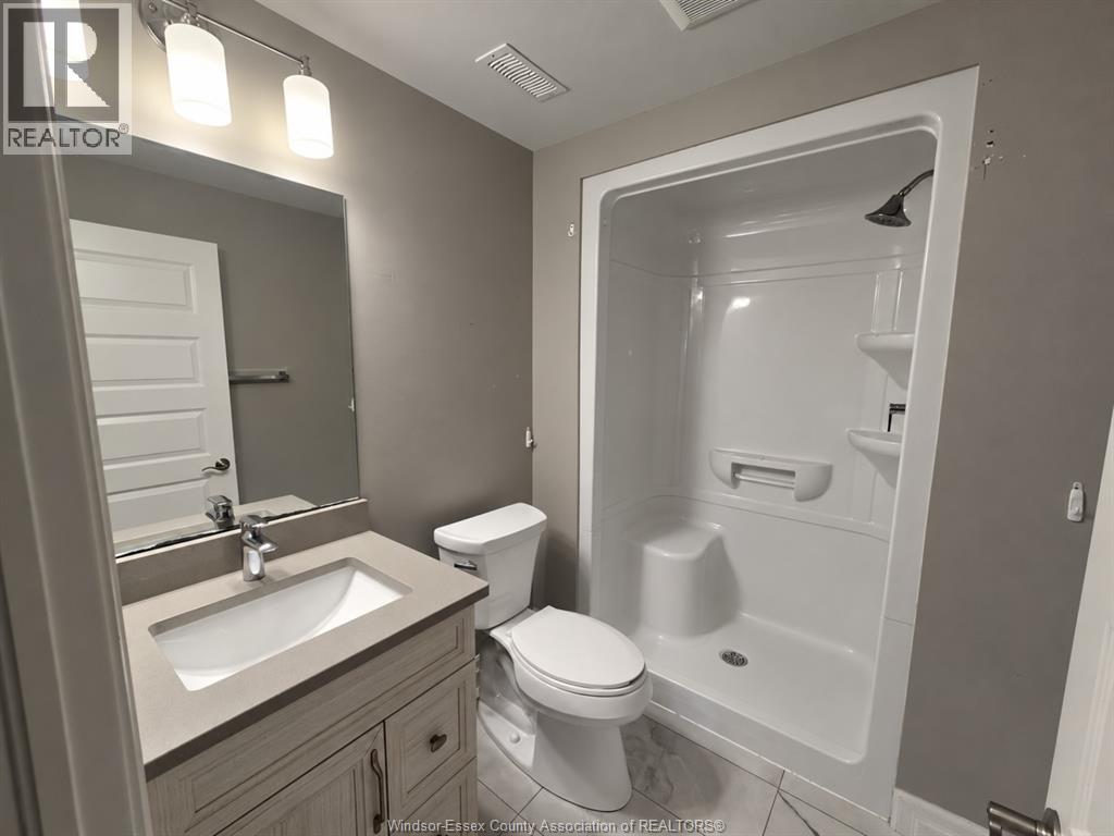 149 LANE STREET Unit# LOWER, Essex — photo 6