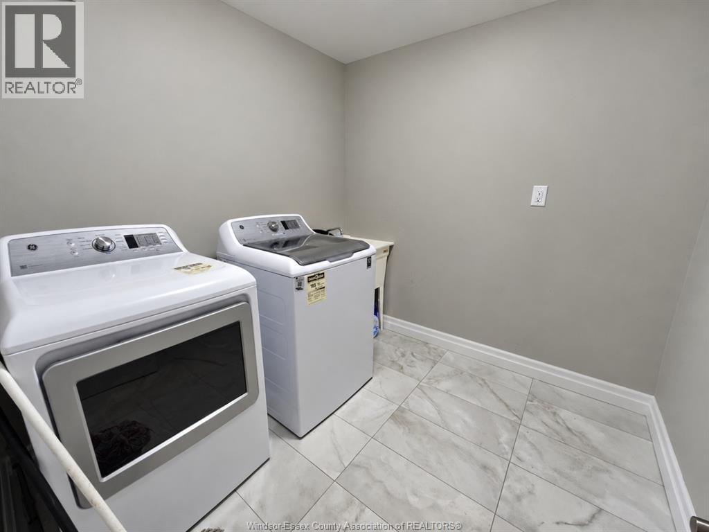 149 LANE STREET Unit# LOWER, Essex — photo 7