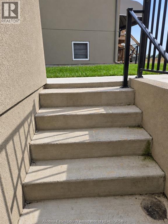 149 LANE STREET Unit# LOWER, Essex — photo 9