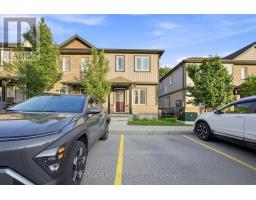 37 - 350 Dundas Street S, Cambridge, ON N1T0C9 Photo 41