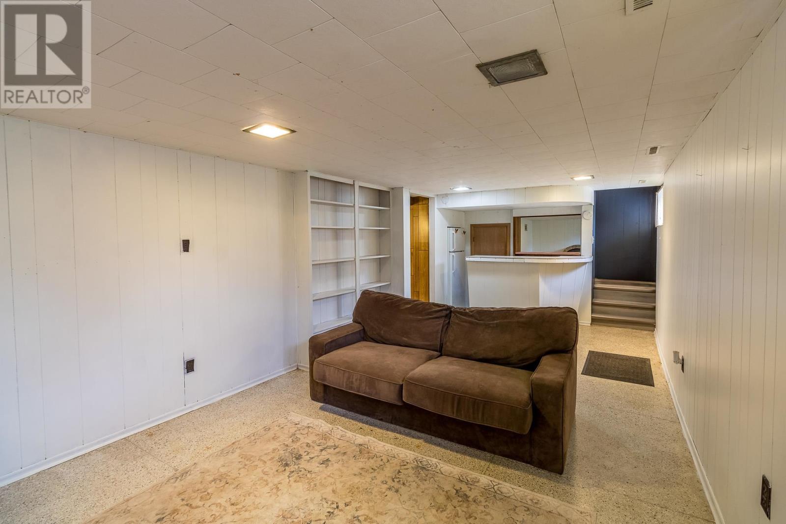 134 Florwin Dr — photo 24