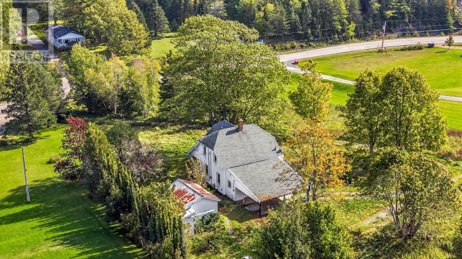 3865 Highway 357 - 12