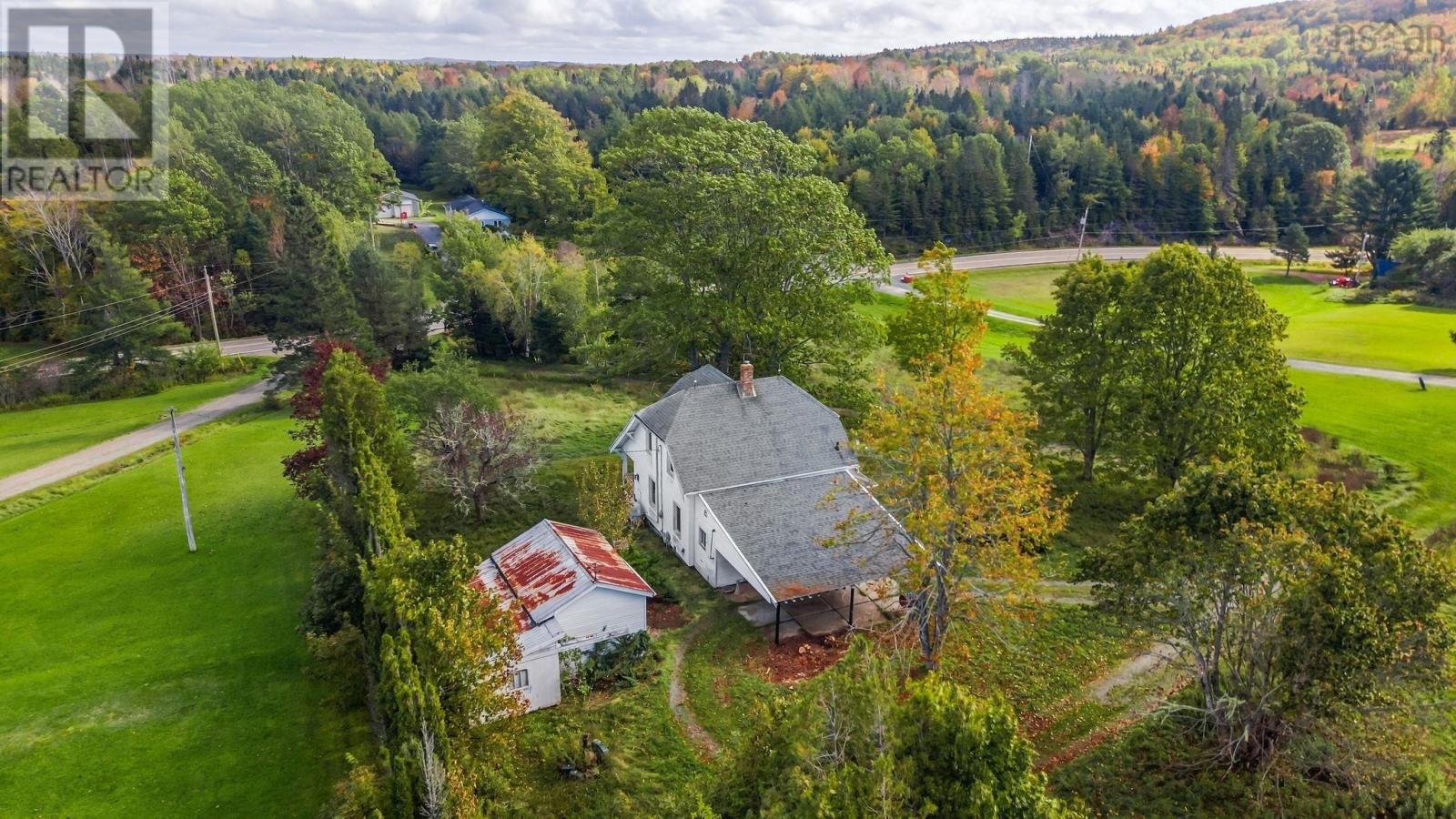3865 Highway 357 - 2