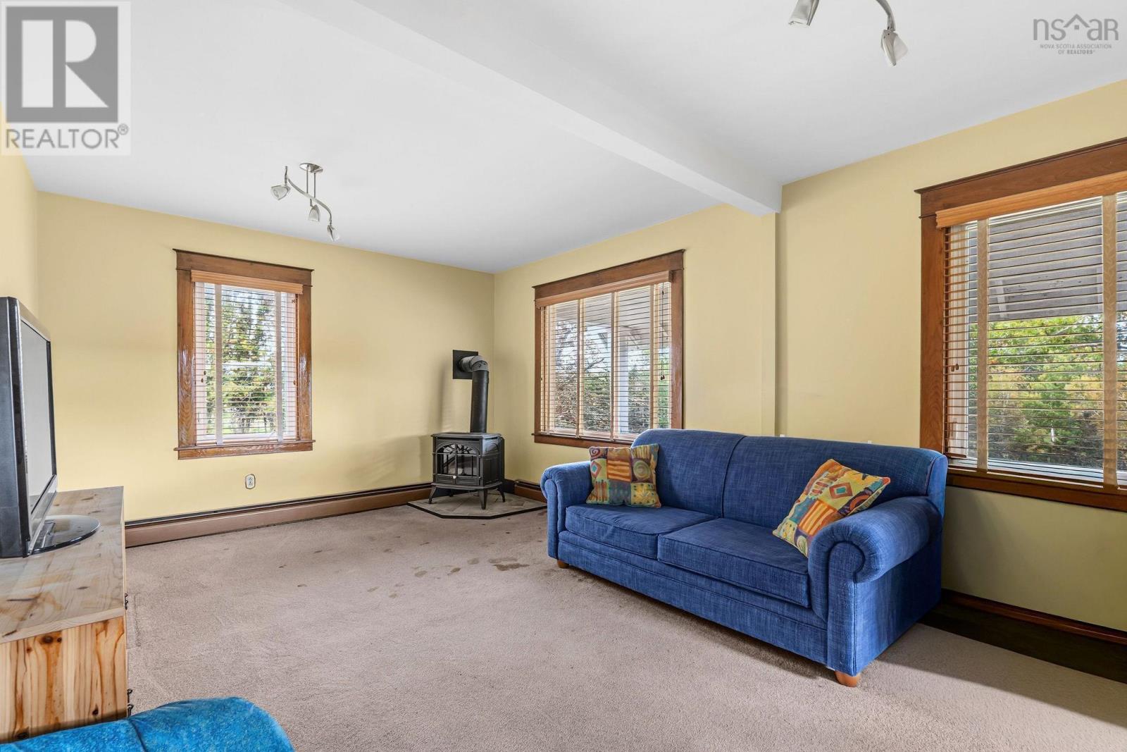 3865 Highway 357 - 20