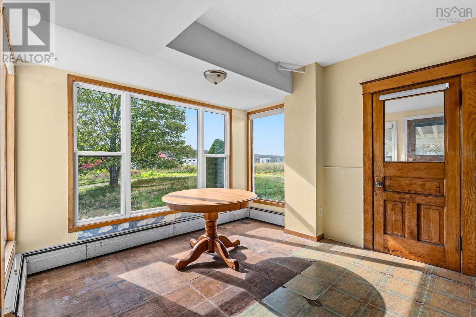 3865 Highway 357 - 27