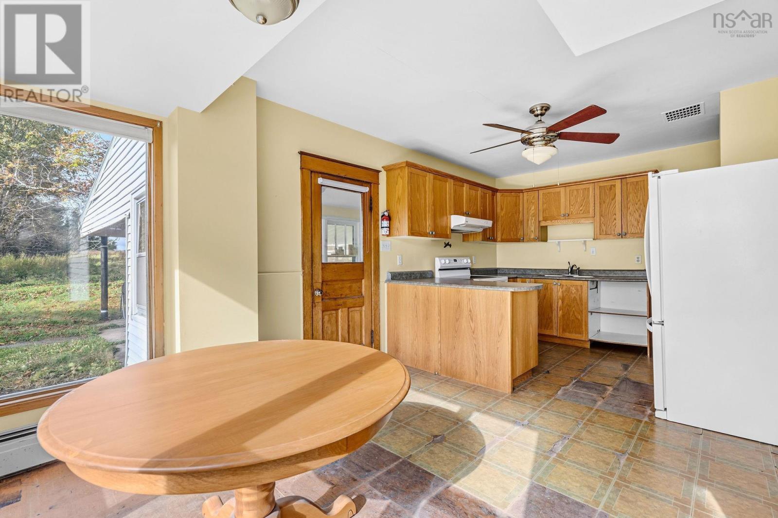 3865 Highway 357 - 29