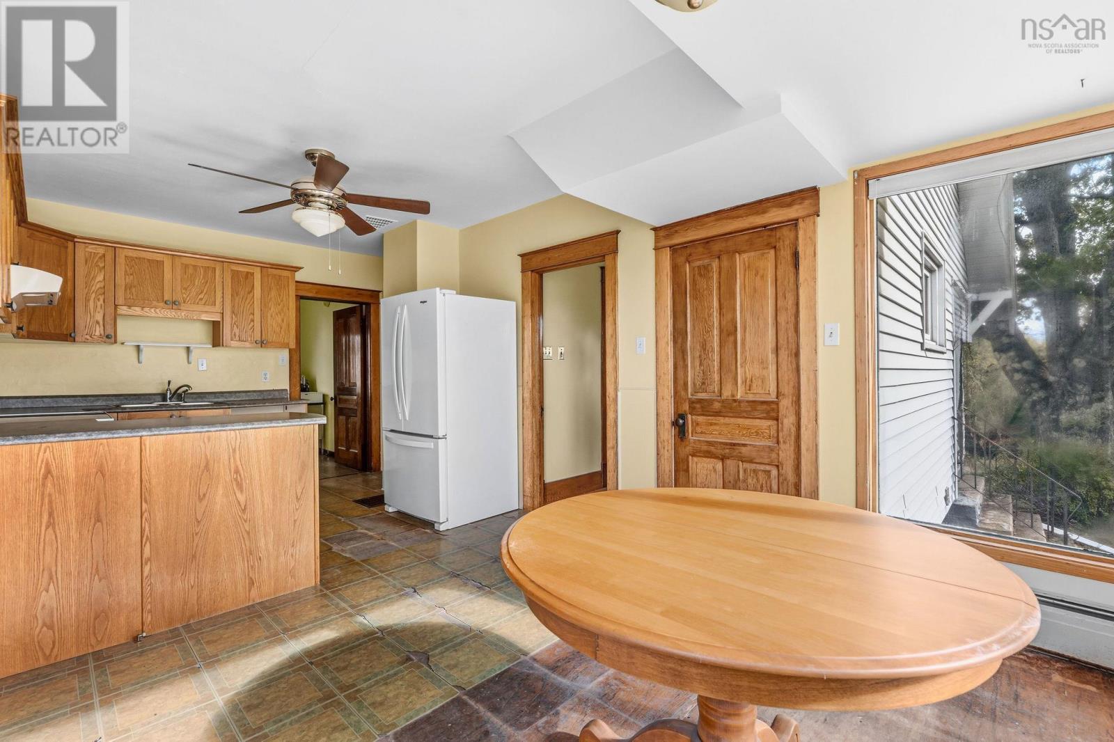 3865 Highway 357 - 30
