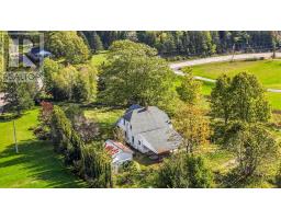3865 Highway 357, Meaghers Grant, NS B0N1V0 Photo 12