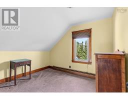 3865 Highway 357, Meaghers Grant, NS B0N1V0 Photo 13