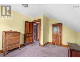 3865 Highway 357, Meaghers Grant, NS B0N1V0 Photo 14
