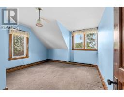 3865 Highway 357, Meaghers Grant, NS B0N1V0 Photo 15