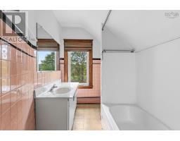 3865 Highway 357, Meaghers Grant, NS B0N1V0 Photo 16