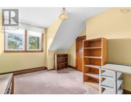 3865 Highway 357, Meaghers Grant, NS B0N1V0 Photo 17