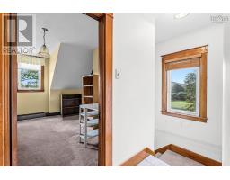 3865 Highway 357, Meaghers Grant, NS B0N1V0 Photo 18