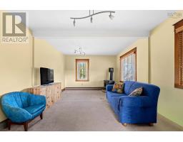 3865 Highway 357, Meaghers Grant, NS B0N1V0 Photo 19