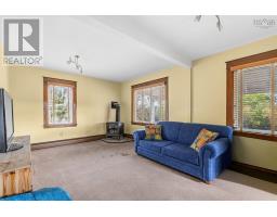 3865 Highway 357, Meaghers Grant, NS B0N1V0 Photo 20