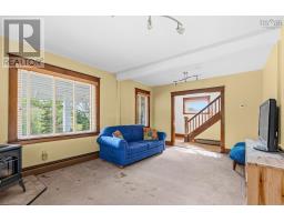 3865 Highway 357, Meaghers Grant, NS B0N1V0 Photo 21