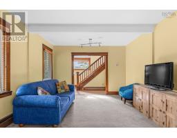 3865 Highway 357, Meaghers Grant, NS B0N1V0 Photo 22