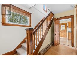 3865 Highway 357, Meaghers Grant, NS B0N1V0 Photo 23