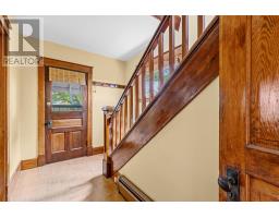 3865 Highway 357, Meaghers Grant, NS B0N1V0 Photo 24