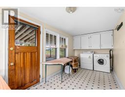 3865 Highway 357, Meaghers Grant, NS B0N1V0 Photo 25