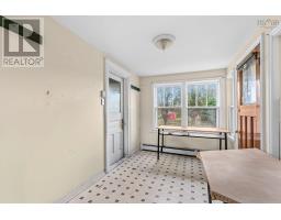 3865 Highway 357, Meaghers Grant, NS B0N1V0 Photo 26