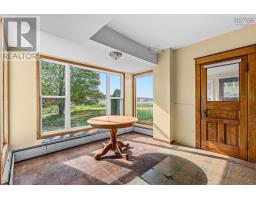 3865 Highway 357, Meaghers Grant, NS B0N1V0 Photo 27