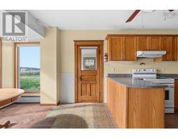 3865 Highway 357, Meaghers Grant, NS B0N1V0 Photo 28