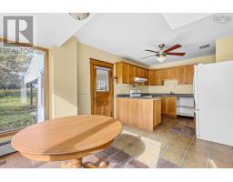 3865 Highway 357, Meaghers Grant, NS B0N1V0 Photo 29
