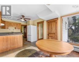 3865 Highway 357, Meaghers Grant, NS B0N1V0 Photo 30