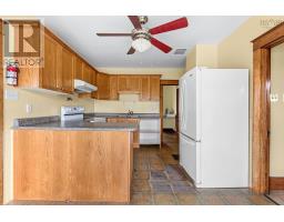 3865 Highway 357, Meaghers Grant, NS B0N1V0 Photo 31