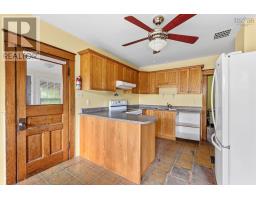 3865 Highway 357, Meaghers Grant, NS B0N1V0 Photo 32