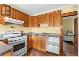 3865 Highway 357, Meaghers Grant, NS B0N1V0 Photo 33